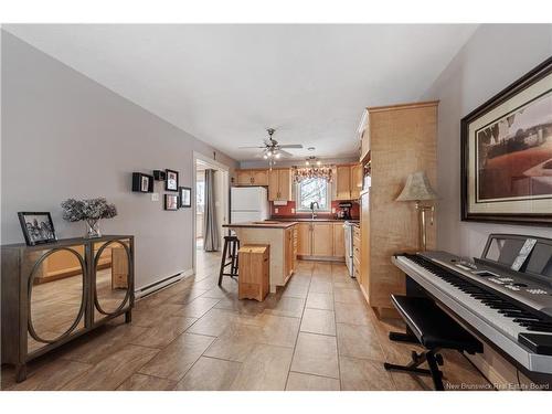 112 Mount Pleasant Rd, Moncton, NB 