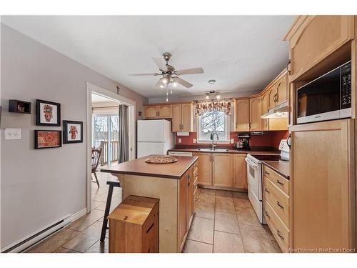 112 Mount Pleasant Rd, Moncton, NB 