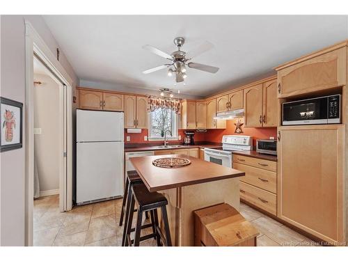 112 Mount Pleasant Rd, Moncton, NB 