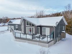 9713 Route 8 Blissfield, NB E9C 1K7