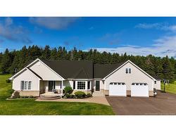 32 Falconer  Notre-Dame, NB E4V 1Y5