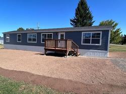 13 Condon CRES  Lakeville, NB E1H 1C6