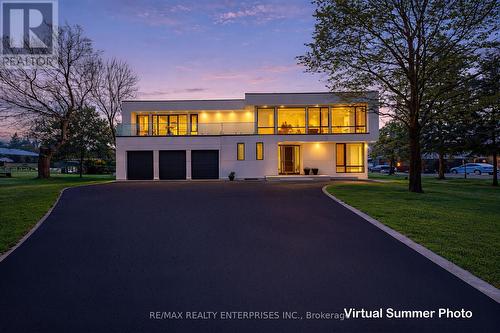 4511 GUELPH LINE  Burlington, ON L7P 0N3