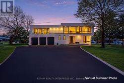 4511 GUELPH LINE  Burlington, ON L7P 0N3