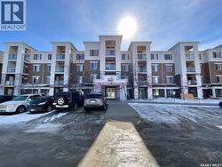 400E 1300 Stockton STREET N  Regina, SK S4X 0G1