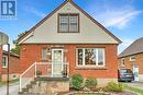 275 Montrose Avenue, Hamilton, ON  - Outdoor With Exterior 