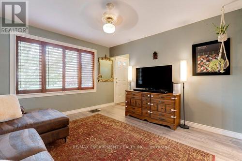 275 Montrose Avenue, Hamilton, ON - Indoor