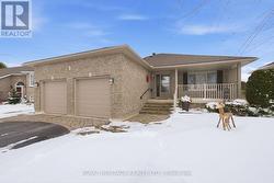 6 COVE COURT Brighton, ON K0K 1H0