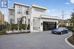 711 BEACH BOULEVARD  Hamilton, ON L8H 6Y5