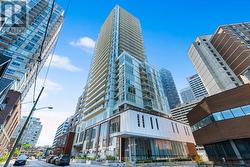 1203 - 33 HELENDALE STREET Toronto, ON M4R 1C5
