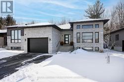 406 DORE STREET S Casselman, ON K0A 1M0