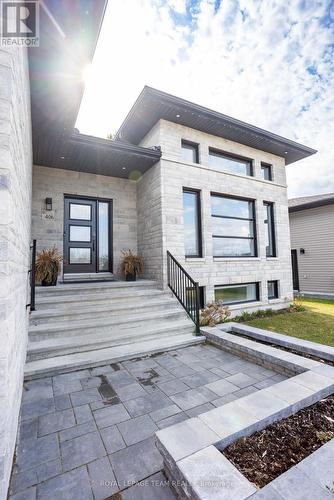 Spring 2025 - 406 Dore Street S, Casselman, ON 