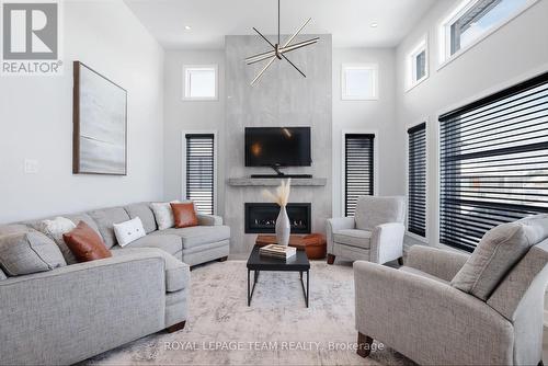 406 Dore Street S, Casselman, ON 