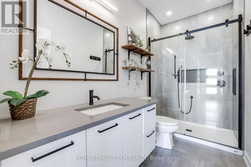 406 Dore Street S, Casselman, ON 