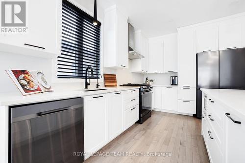 406 Dore Street S, Casselman, ON 