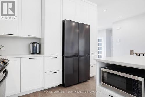 406 Dore Street S, Casselman, ON 