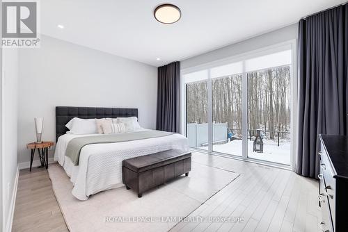 406 Dore Street S, Casselman, ON 
