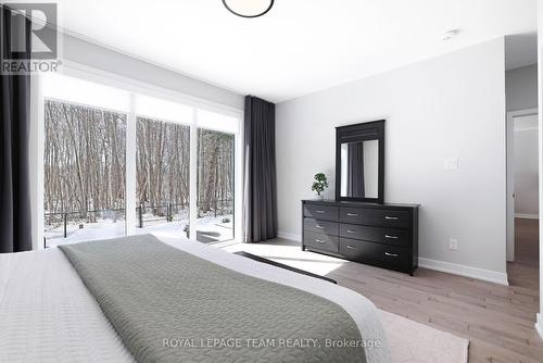 406 Dore Street S, Casselman, ON 