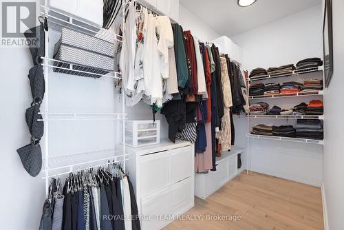 406 Dore Street S, Casselman, ON 