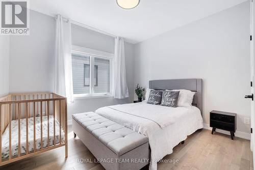 406 Dore Street S, Casselman, ON 