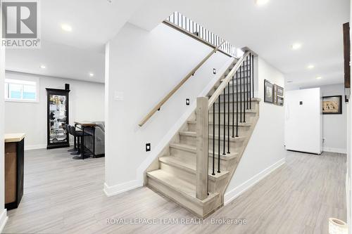 406 Dore Street S, Casselman, ON 