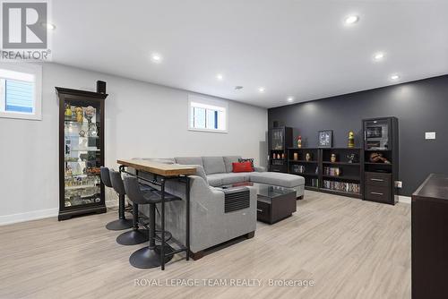 406 Dore Street S, Casselman, ON 