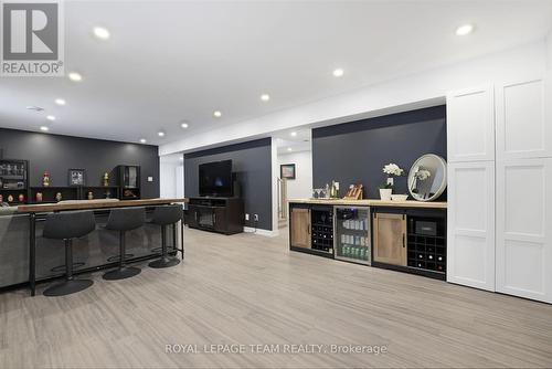 406 Dore Street S, Casselman, ON 