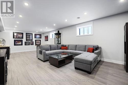 406 Dore Street S, Casselman, ON 