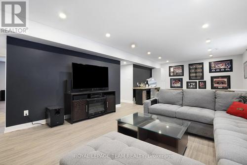 406 Dore Street S, Casselman, ON 
