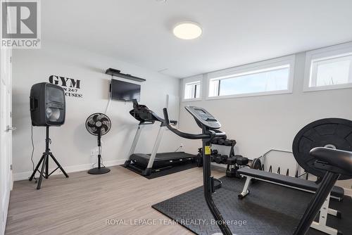 406 Dore Street S, Casselman, ON 