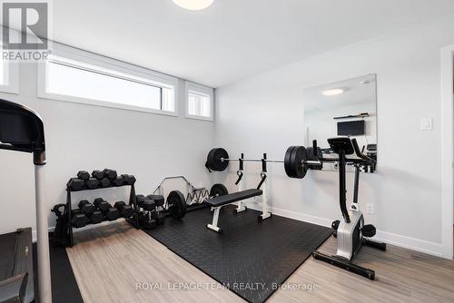 406 Dore Street S, Casselman, ON 