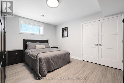 406 Dore Street S, Casselman, ON 