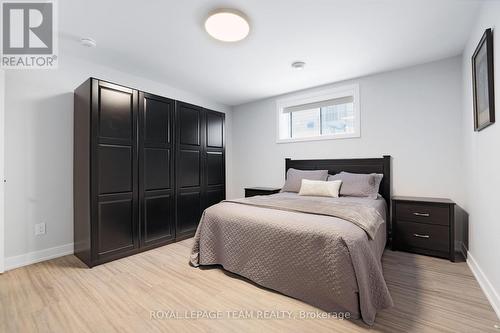 406 Dore Street S, Casselman, ON 