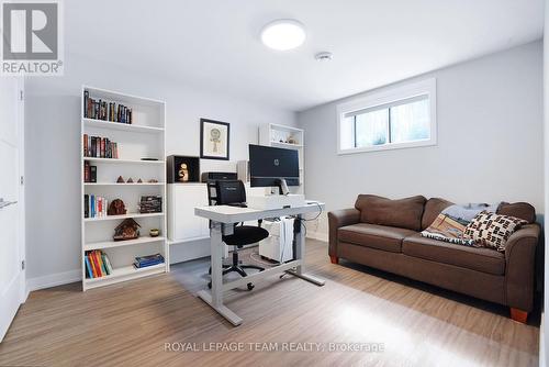 406 Dore Street S, Casselman, ON 