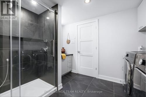 406 Dore Street S, Casselman, ON 