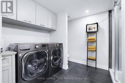 406 Dore Street S, Casselman, ON 