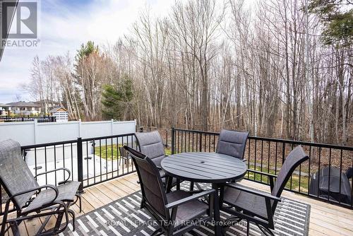 Spring 2025 - 406 Dore Street S, Casselman, ON 
