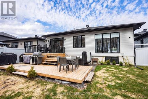 Spring 2025 - 406 Dore Street S, Casselman, ON 