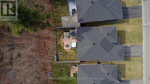 Spring 2025 - 406 Dore Street S, Casselman, ON 