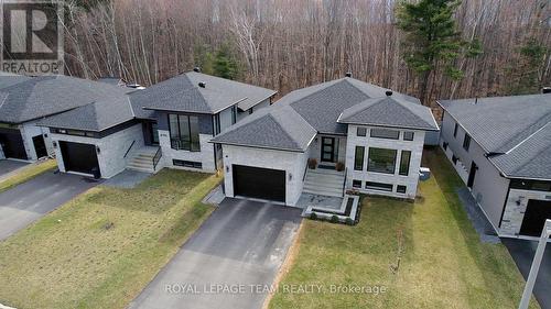 406 Dore Street S, Casselman, ON 