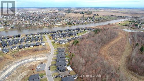 406 Dore Street S, Casselman, ON 
