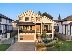 8394 MCTAGGART STREET  Mission, BC V2V 0G3