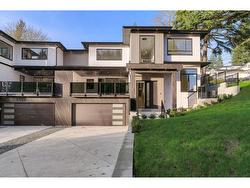 7806 WILTSHIRE BOULEVARD  Delta, BC V4C 4B3