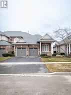 4155 STONEBRIDGE CRESCENT  Burlington (Rose), ON L7M 4N2