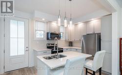 30 SAMANTHA LANE Midland, ON L4R 0H4