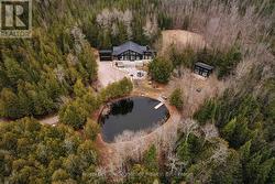 415040 10TH LINE Blue Mountains, ON N0H 2E0