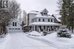 141 ASPEN WAY  Blue Mountains, ON L9Y 0S7