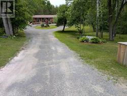 2160 COUNTY ROAD 46  Havelock-Belmont-Methuen (Belmont-Methuen), ON K0L 1Z0