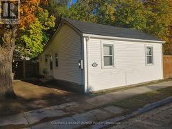 12 MILES STREET London East (East F), ON N5Y 2T6