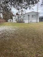 26 - 4899 PLANK ROAD Bayham, ON N0J 1T0